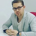 Кирилл, 20 лет