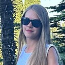Александра, 18 лет