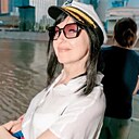 Елена, 48 лет