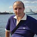 Денис, 39 лет