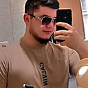 Алий, 22 года