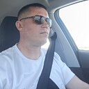 Константин, 37 лет