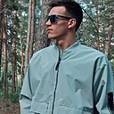 Вадим, 23 года