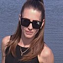 Анна, 37 лет