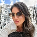 Милана, 39 лет