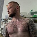 Данил, 23 года