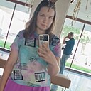 Виктория, 20 лет