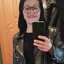Наталья, 51 год