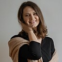 Марина, 28 лет