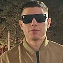 Евгений, 18 лет