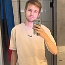 Никита, 25 лет