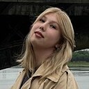Анна, 20 лет