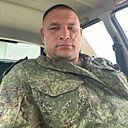 Игнат, 38 лет