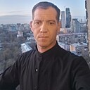 Владимир, 43 года