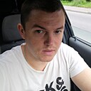 Александр, 35 лет