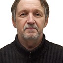 Вячеславш, 64 года