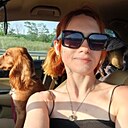 Анна, 24 года