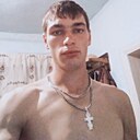 Влад, 28 лет