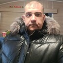Андрей, 37 лет