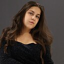 Диана, 22 года