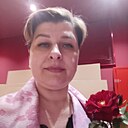 Юлия, 42 года