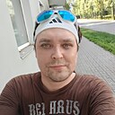 Саша, 43 года