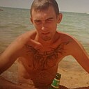 Денис, 26 лет