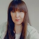 Наталья, 43 года