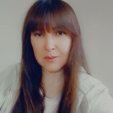 Фотография девушки Наталья, 43 года из г. Нижний Новгород