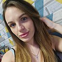 Марина, 27 лет