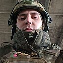 Илья, 27 лет