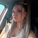 Sofiya, 33 года