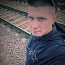 Руслан, 34 года