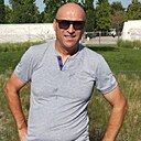 Сергей, 43 года