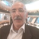 Гена, 54 года