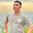 Takenziy, 27 лет