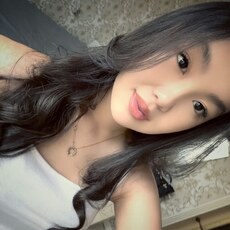 Фотография девушки Asylym, 23 года из г. Атырау(Гурьев)