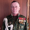 Владимир, 47 лет