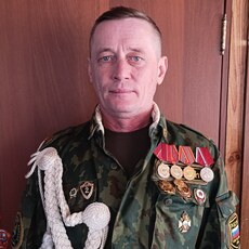 Фотография мужчины Владимир, 47 лет из г. Нижнекамск
