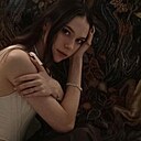 Софья, 19 лет