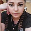 Olenka, 40 лет