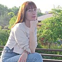 Юлия, 30 лет