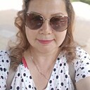 Татьяна, 52 года