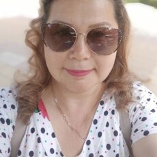 Фотография девушки Татьяна, 52 года из г. Чебоксары
