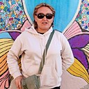 Елена, 49 лет