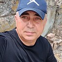 Дима, 46 лет