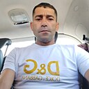 Шафн, 44 года