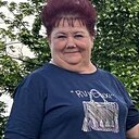Светлана, 58 лет