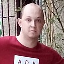 Владимир Шиханов, 32 года