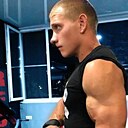 Александр, 24 года